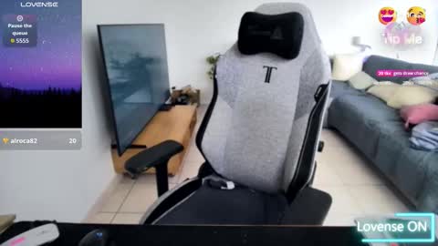 pc92160 online show from November 16, 2025, 12:33 pm