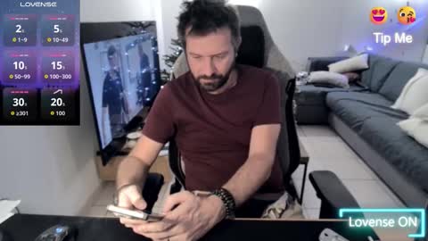 pc92160 online show from December 15, 2025, 8:46 pm