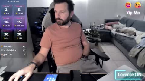 pc92160 online show from December 18, 2025, 7:36 am