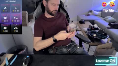 pc92160 online show from February 22, 2026, 8:18 pm