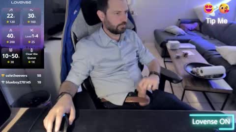 pc92160 online show from March 10, 2026, 5:18 pm