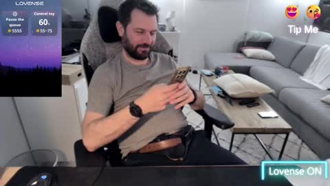 pc92160 online show from March 17, 2026, 8:01 pm