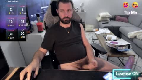 pc92160 online show from June 6, 2026, 10:58 pm