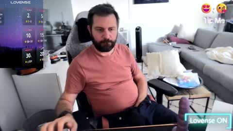 Snapshot of pc92160 chatting on June 18, 2026, 9:58 am pc92160 online show from June 18, 2026, 9:58 am