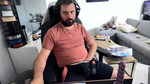 Snapshot of pc92160 chatting on June 19, 2026, 10:19 am pc92160 online show from June 19, 2026, 10:19 am