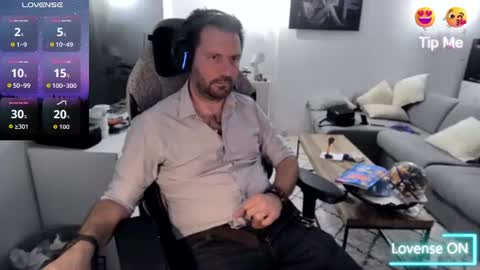 Snapshot of pc92160 chatting on July 28, 2026, 8:52 pm pc92160 online show from July 28, 2026, 8:52 pm