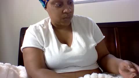 pcaring86 online show from March 19, 2026, 12:42 pm