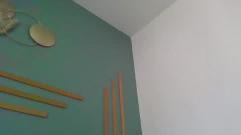 pchittt online show from April 24, 2026, 12:07 pm