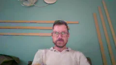 pchittt online show from June 17, 2026, 8:50 am