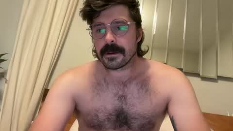 onlyfan christographer sub to me  online show from September 10, 2025, 5:29 am