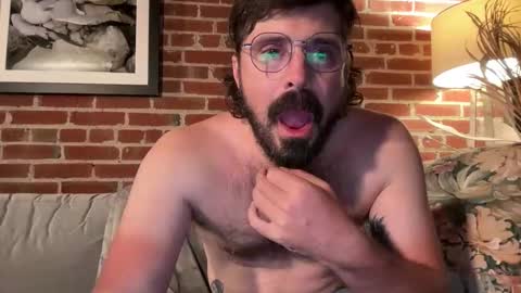 Snapshot of pcklpnts1990 chatting on June 7, 2026, 5:33 am onlyfan christographer sub to me online show from June 7, 2026, 5:33 am