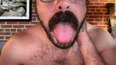Snapshot of pcklpnts1990 chatting on July 10, 2026, 7:05 pm onlyfan christographer sub to me online show from July 10, 2026, 7:05 pm