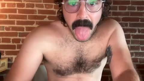 Snapshot of pcklpnts1990 chatting on August 7, 2026, 10:34 pm onlyfan christographer sub to me online show from August 7, 2026, 10:34 pm