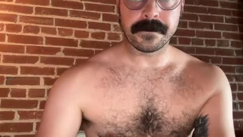 Snapshot of pcklpnts1990 chatting on August 9, 2026, 7:30 pm onlyfan christographer sub to me online show from August 9, 2026, 7:30 pm