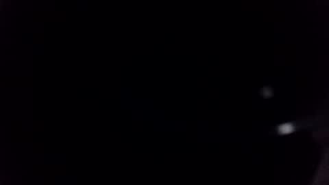 PcolaBottom online show from November 2, 2025, 7:27 pm