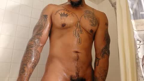 Snapshot of pcuddy3 chatting on November 25, 2025, 5:13 pm Phenomenal online show from November 25, 2025, 5:13 pm