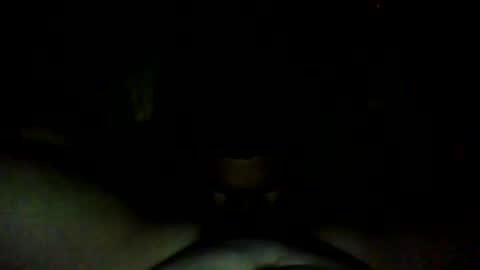 pcum344 online show from November 12, 2025, 11:21 am