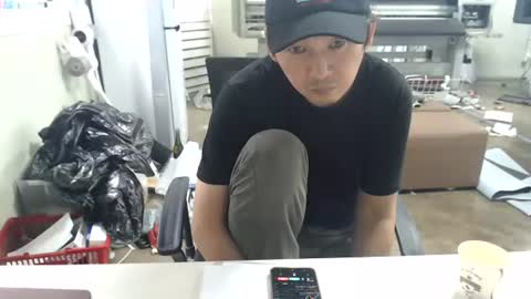 pcx28 online show from July 9, 2026, 6:39 am