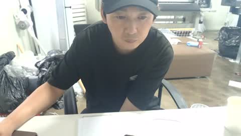 pcx28 online show from July 20, 2026, 5:44 am