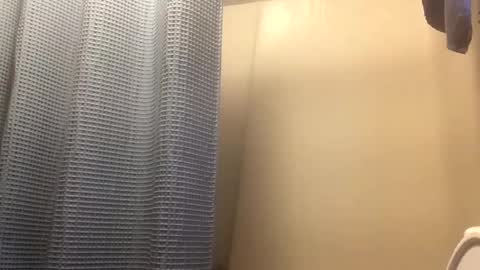 Hung sung Hero online show from February 7, 2025, 9:48 pm