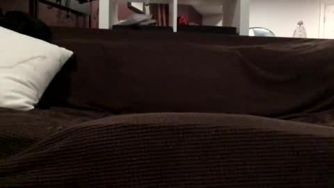 Hung sung Hero online show from September 24, 2025, 10:13 pm