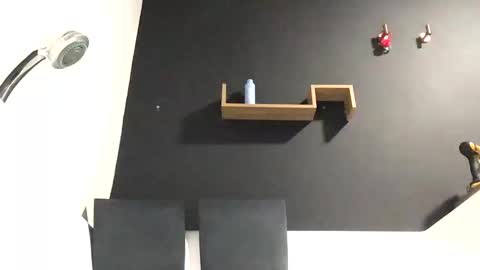 Hung sung Hero online show from October 16, 2025, 1:39 am