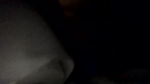 Hung sung Hero online show from November 13, 2025, 3:05 am