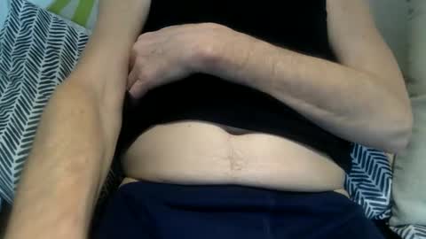 pea23 online show from January 24, 2025, 9:28 am