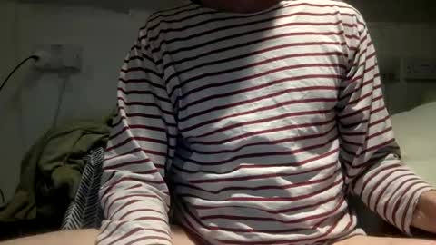 pea23 online show from January 24, 2025, 6:35 pm