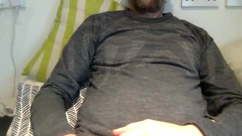 pea23 online show from January 26, 2025, 1:25 pm