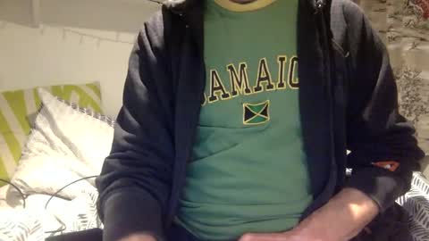 pea23 online show from January 28, 2025, 6:28 pm