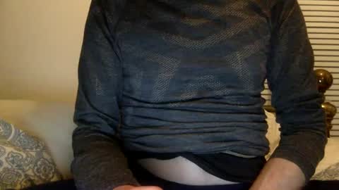 pea23 online show from February 11, 2025, 11:54 pm