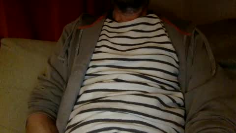 pea23 online show from February 21, 2025, 8:49 pm