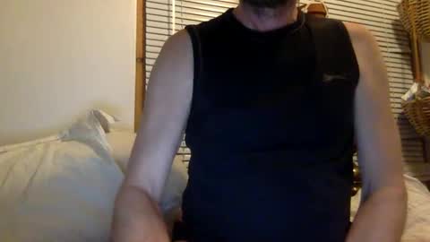 pea23 online show from March 3, 2025, 10:20 pm