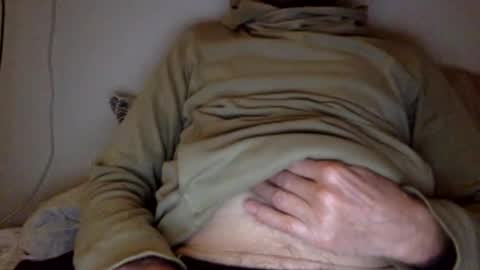 pea23 online show from December 4, 2025, 12:20 am