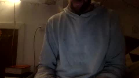 pea23 online show from February 16, 2026, 10:50 pm