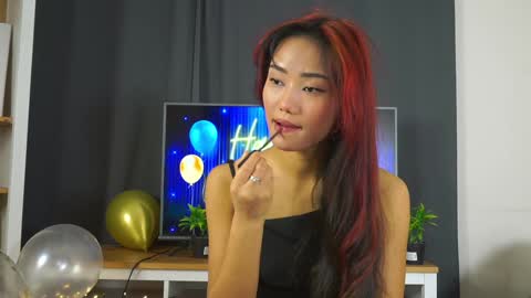 Violetta online show from December 20, 2024, 12:38 pm