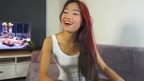 Violetta online show from December 21, 2024, 11:11 am