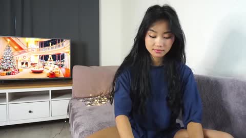 Violetta online show from December 29, 2024, 8:55 am