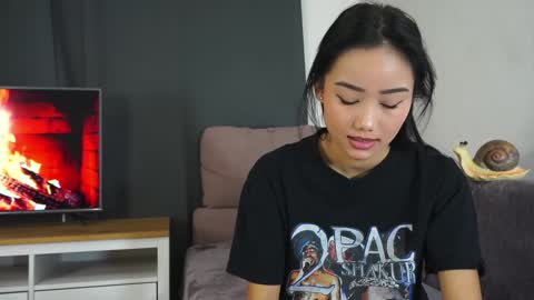 Violetta online show from January 9, 2025, 11:03 am