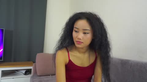 Violetta online show from February 8, 2025, 11:44 am