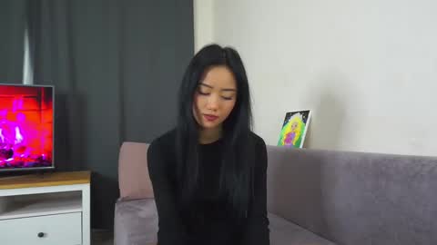 Violetta online show from February 23, 2025, 11:55 am