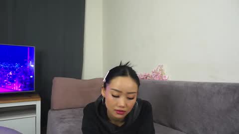 Violetta online show from March 6, 2025, 11:36 am