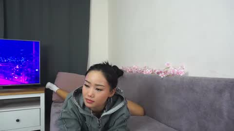 Violetta online show from March 7, 2025, 11:29 am