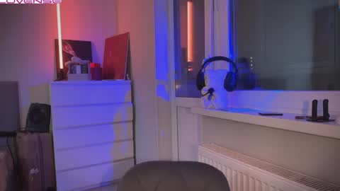 Sandra  Next Stream  pm MSK 5 pm UTC1pm EDT online show from January 29, 2025, 5:13 pm