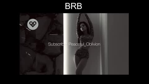 Sandra  Next Stream  pm MSK 5 pm UTC1pm EDT online show from November 21, 2025, 5:55 pm