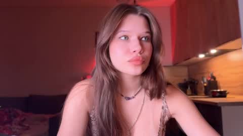 Sandra  Next Stream  pm MSK 5 pm UTC1pm EDT online show from March 24, 2026, 6:24 pm