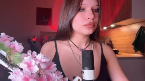 Sandra  Next Stream  pm MSK 5 pm UTC1pm EDT online show from March 25, 2026, 5:52 pm