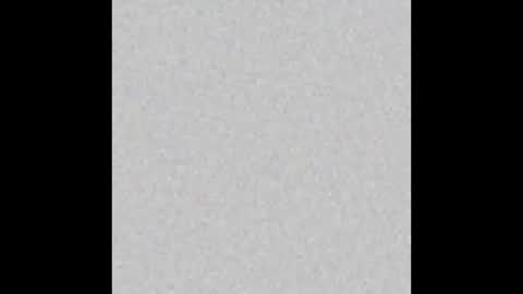 Sandra  Next Stream  pm MSK 5 pm UTC1pm EDT online show from March 29, 2026, 8:25 am