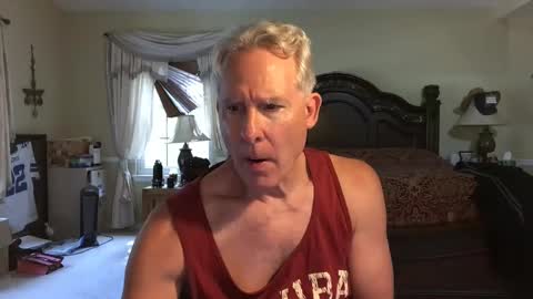 Snapshot of peacemakerone1 chatting on September 16, 2025, 6:42 pm peacemakerone1 online show from September 16, 2025, 6:42 pm